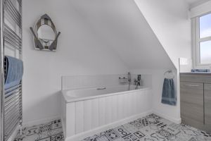 Photo 38- click for photo gallery